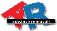 Removalists
Mount Stanley - Advance Removals